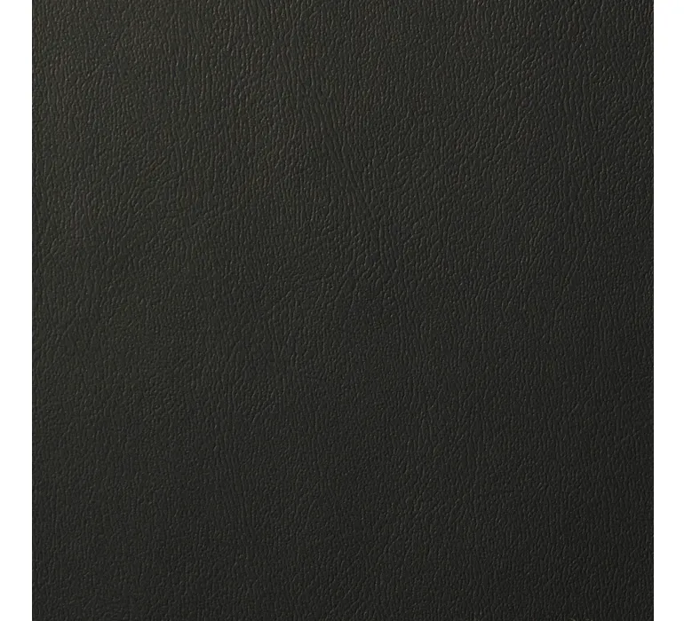 Estate 745 301 988