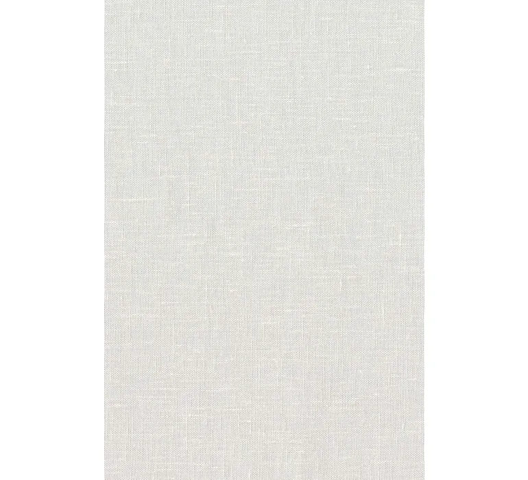 Dekostoffe FJ24 Lecco 624 006 001