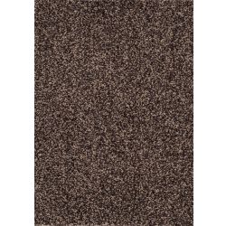 Teppichboden DERBY 400cm Trend 029