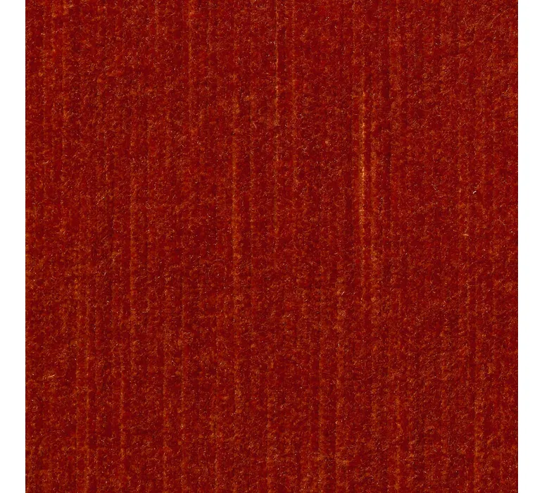 Möbelstoff Deluxe Velluto 704 Puccini 704132 mus