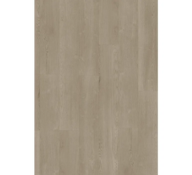 LVTDESXXL3 9632 Chateau Oak Grey mus