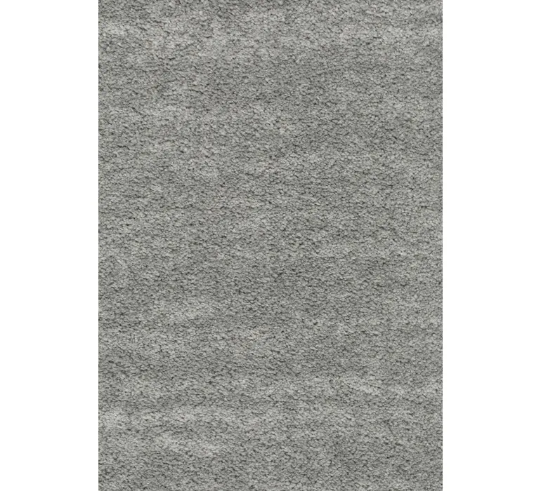 Teppich Balance 25 Tesso 95 mus
