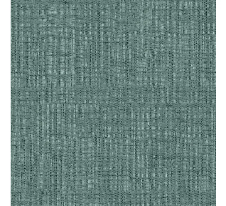 Tapete Buchclub Colormix VI 25 20609 mus