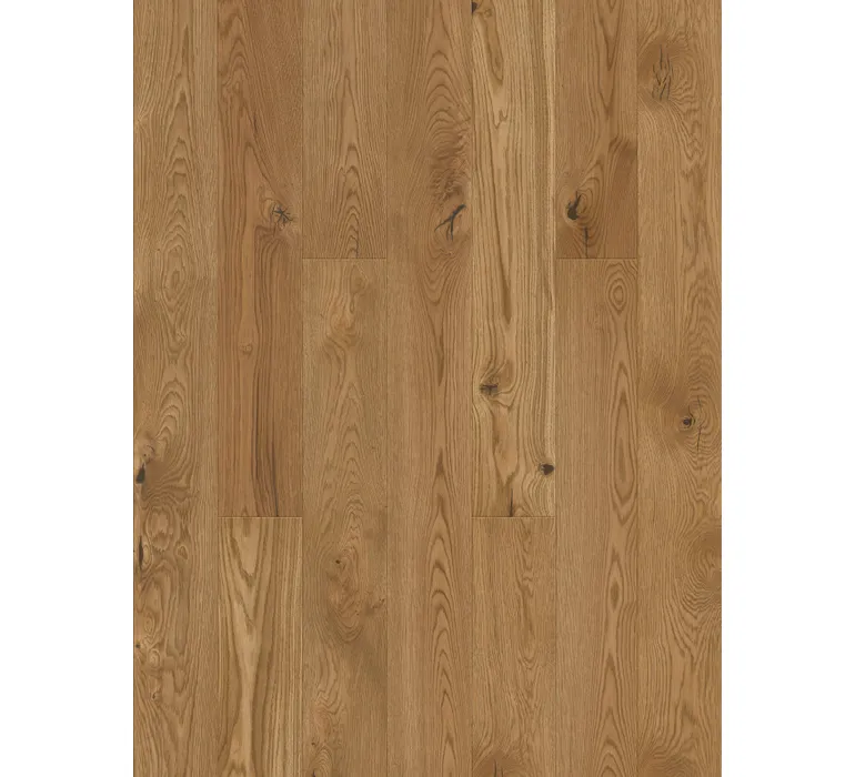 Parkett Classic LD Calgary E6298 Eiche capo strukt Villa V4 mus