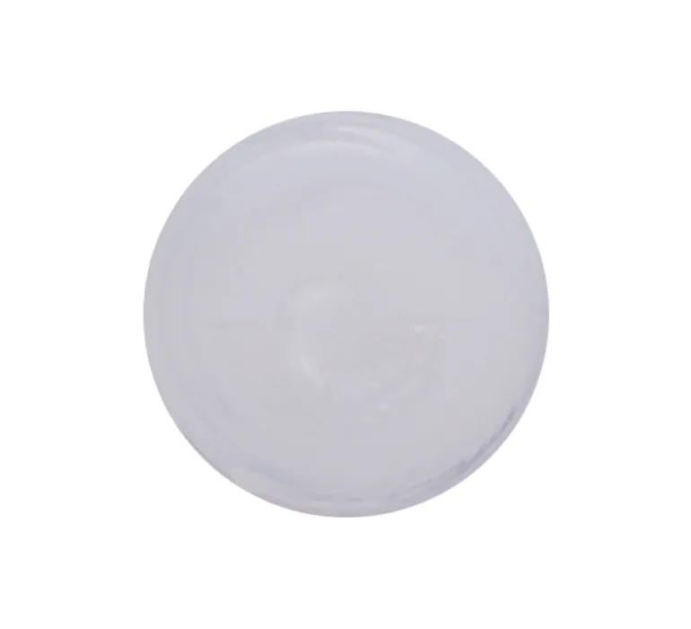 ZUBSARACR_TRA - JK Standard - Acryl