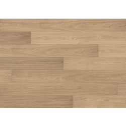 JOKA ATIVO 500 XXL Naturholzboden Landhausdiele mit PRO-Connect-System 5G