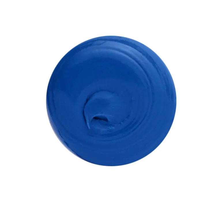 39 Marineblau Neu 2018