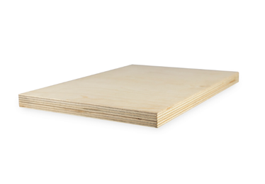 *n* Multiplexplatten