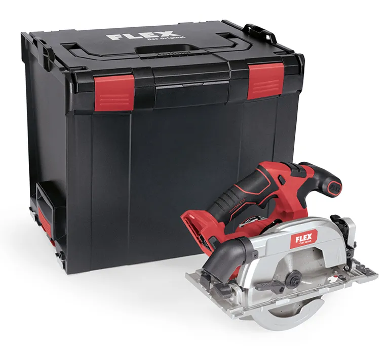 ZUBF417939 cs62 18-0-ec RGB