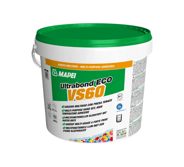 Gebindebild_Ultrabond Eco VS60 16 kg