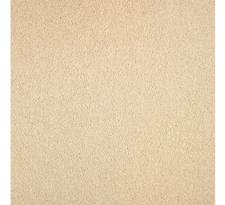 Teppich 027 Arriva Gloria 610