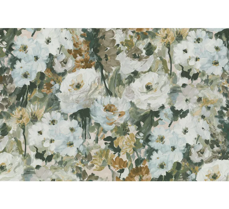 Dekostoffe FJ24 Florali 224 005 128