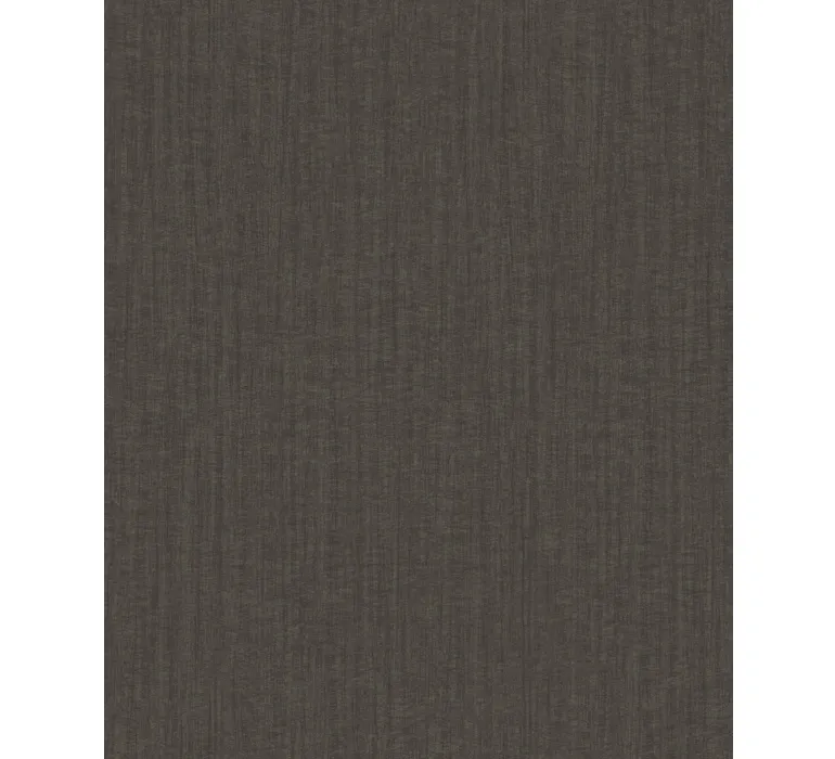 TAP Buchclub Savanna 26 22115