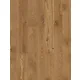 Parkett Classic LD Calgary E6298 Eiche capo strukt Villa V4 mus Parkett Classic LD Calgary E6298 Eiche capo strukt Villa V4 mus