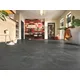 Design 340 2806 Grey Slate rau fro q