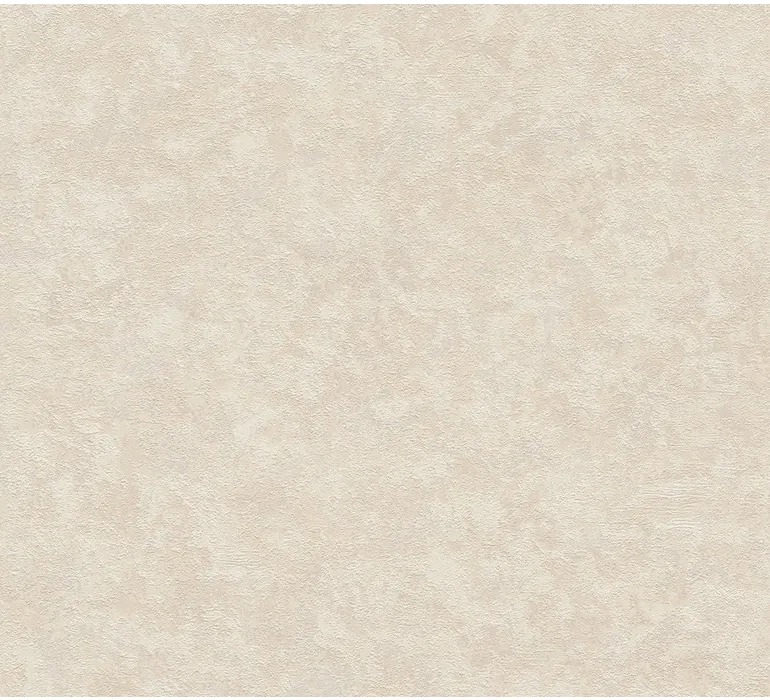 Tapete Murals II 25 EB575 mus