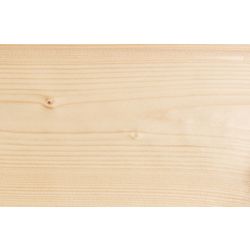 Trendliner Kontrast 27x96 Fichte N+F Fichte, gehobelt oder strukturrau