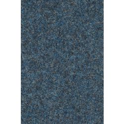 Nadelvlies STRONG 956 200cm Atelier 2030