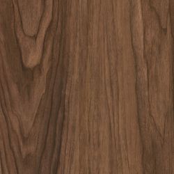 DESIGN 340 2,0mm/NS 0.4mm Dryback JOKA Classic Designböden340