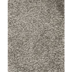 Teppichboden RIGOLETTO 500cm Trend 026