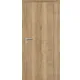CORONA C851 RU+RU CePaL Authentic Risseiche DR CORONA C851 RU+RU CePaL Authentic Risseiche DR