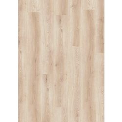 Design 555 Evolut 2,5/0,55 mm Posa incollata