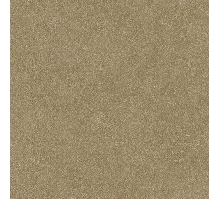 Tapete Buchclub Colormix VI 25 20642 mus