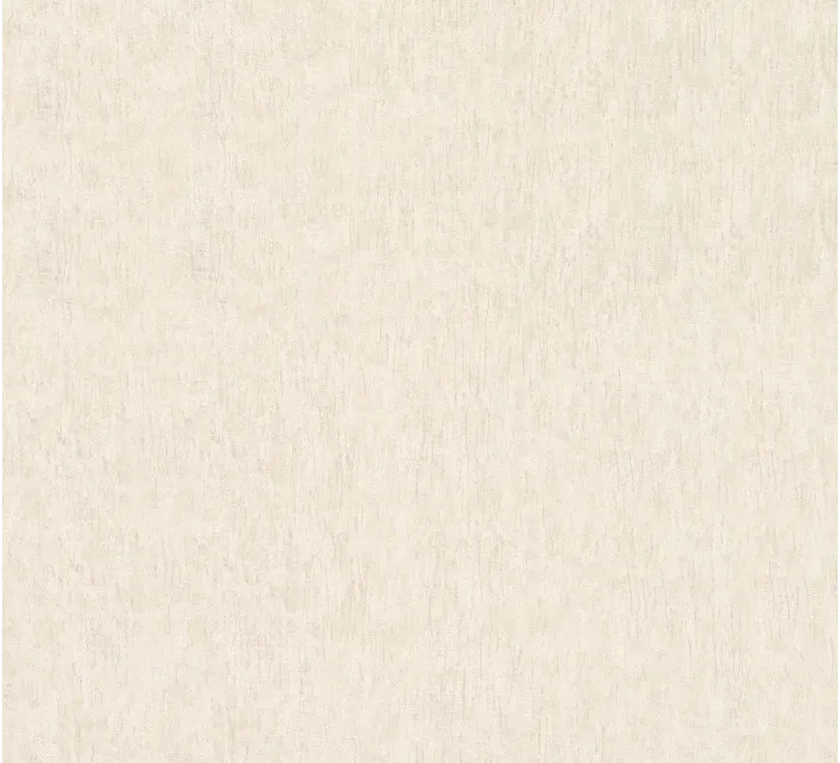 TAP Buchclub Art BordersIV 22343