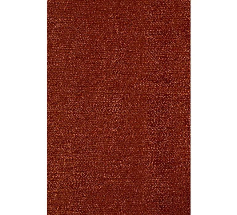 Dekostoff Frühjahr2016 Vellon216-214