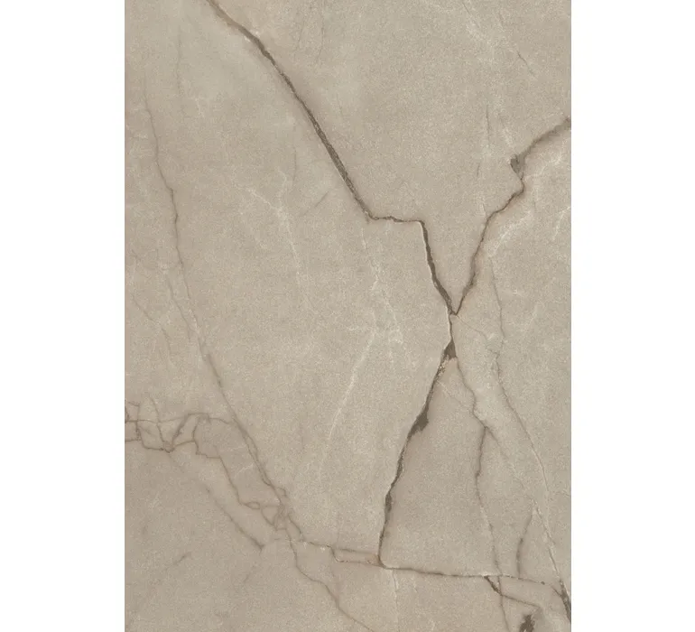 Westag GetaLit HPL-Kanten MA347 KER Yule Marmor