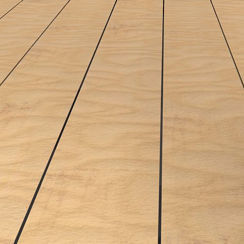 megawood_delta_flaeche