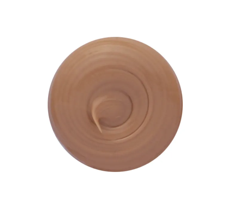 21 caramel