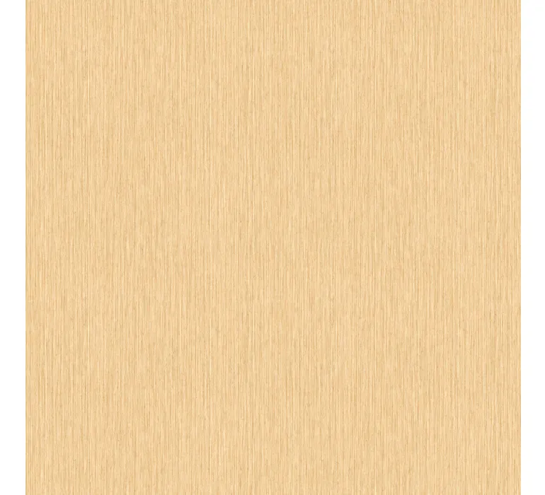 Tapete Buchclub Colormix VI 25 20640 mus