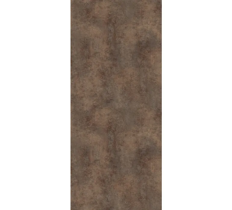 Resopal SpaStyling-Board 2493-60 Remington Mine