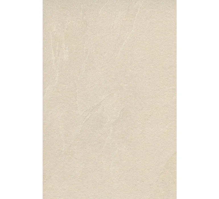 Westag GetaLit HPL-Kanten S313 LUN Luserna beige