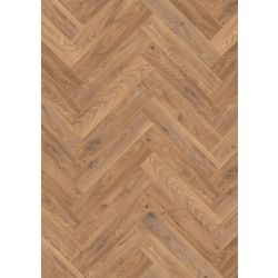 Laminat H U D S O N BAY 632HB mit PRO-Connect-AquaPure+-System NK32