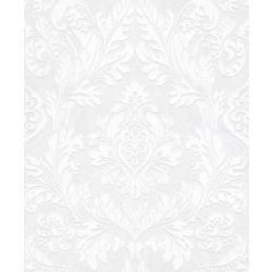 Wallpaper 20403 Patent Decor 2025 25.00 x 1.06 m