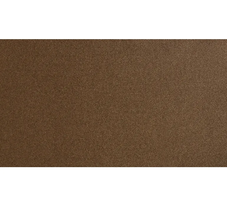 Dekostoff Frühjahr 2015 DEK215233