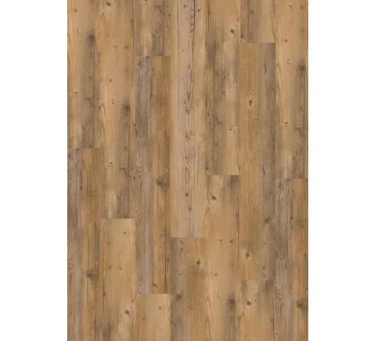 DES 555 5407 Blond Pine EIR mus