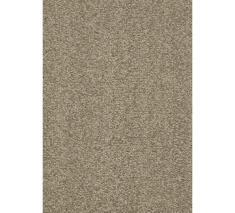 Teppich Balance 25 Smaragd 73 mus