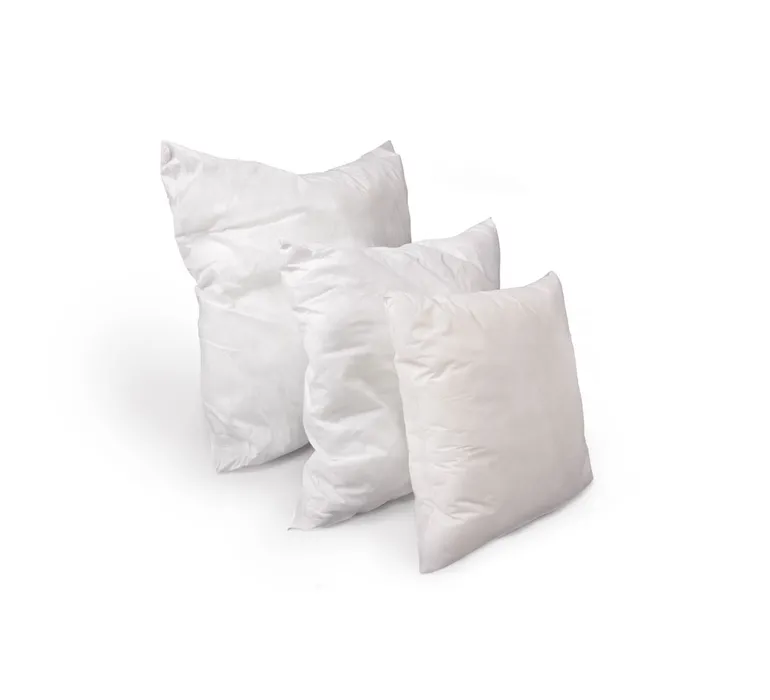 Polsterzubehör Federkissen