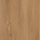 ELA Design330 2854 Fresh Oak
