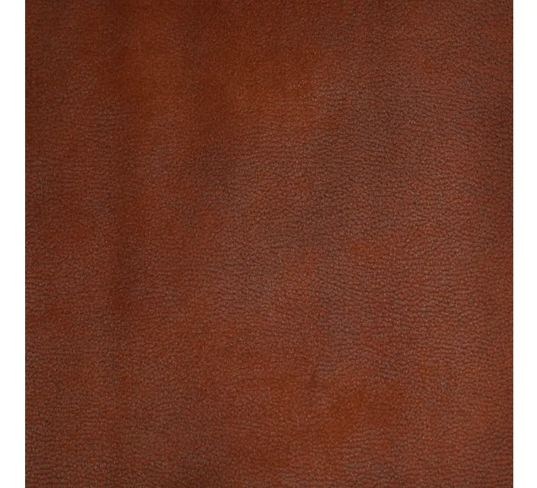 Möbelstoff Leatherlook Colima kakao 717 803 022 mus