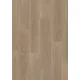 NAT 833 Xplora Next 8654 Oak infinity softbrown mus