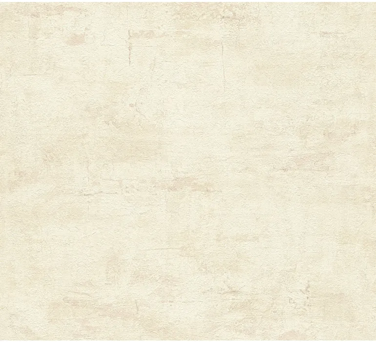 Tapete Buchclub Murano VI 25 20809 mus