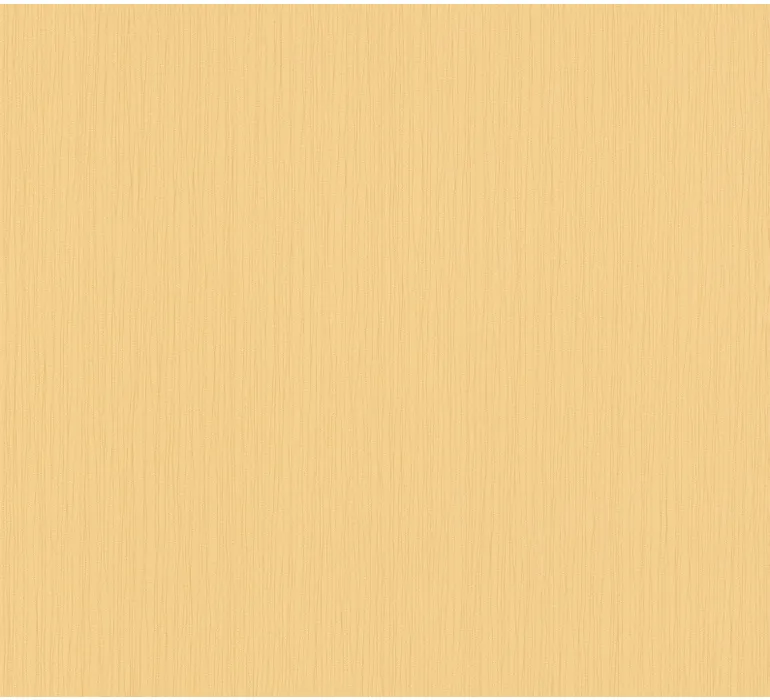 Tapete Murals II 25 EB582 mus