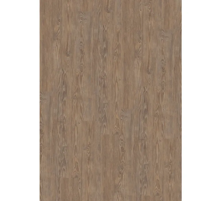 Designboden Classic 230 HDF 4507 Western Spruce mus