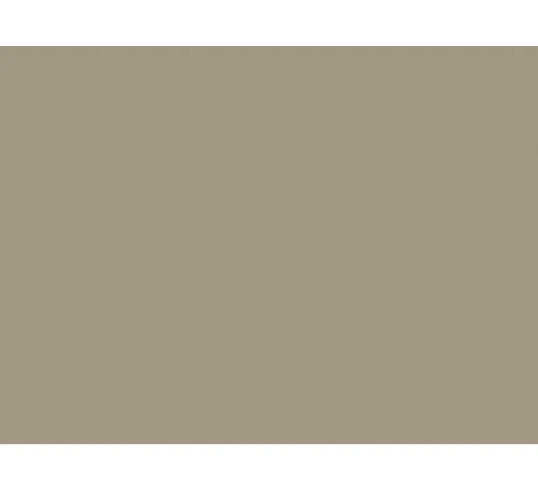 Cleaf UA80 PF Corda Primofiore