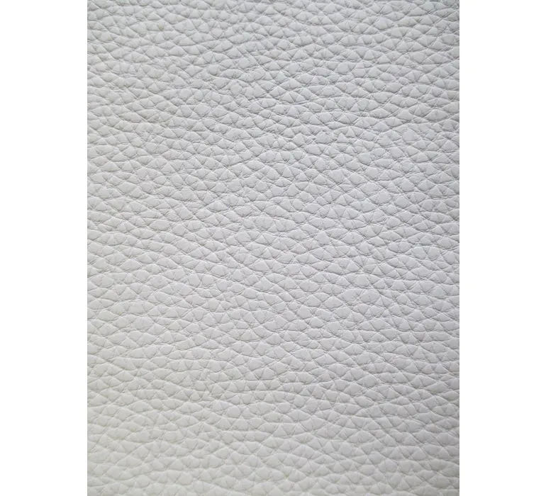 MÃ¶belstoff Piemont 742 Möbelstoff742166