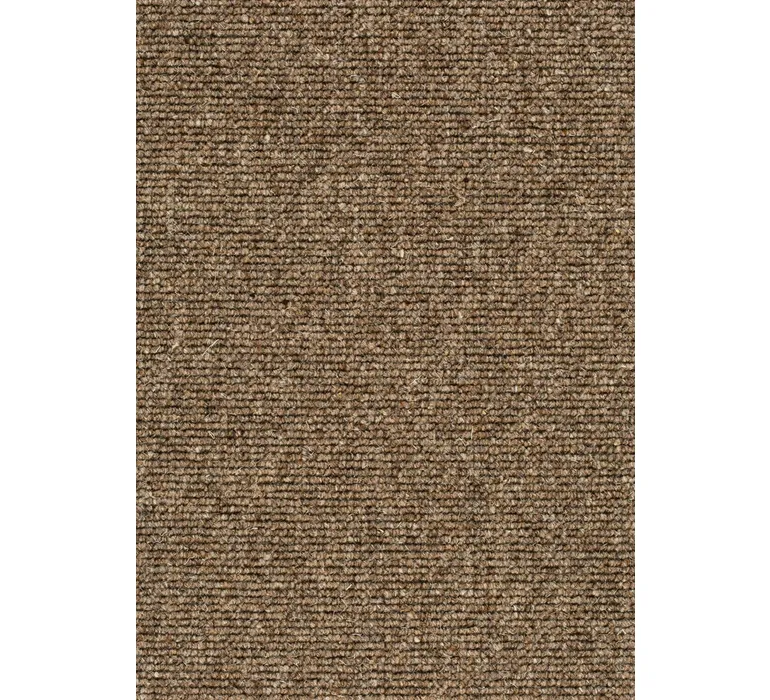 Teppich Deluxe Wool24 Point 133 mus